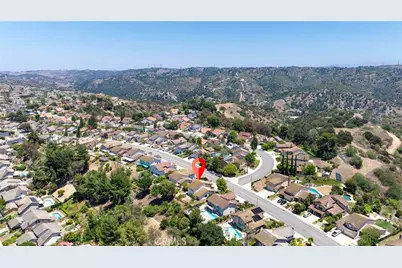 3595 Hawkwood, Diamond Bar, CA 91765 - Photo 41
