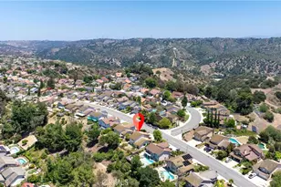 3595 Hawkwood, Diamond Bar, CA 91765 - Photo 41