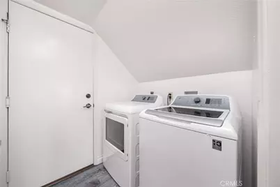 3595 Hawkwood, Diamond Bar, CA 91765 - Photo 19