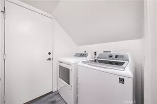 3595 Hawkwood, Diamond Bar, CA 91765 - Photo 19