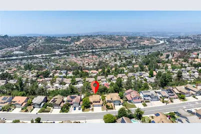 3595 Hawkwood, Diamond Bar, CA 91765 - Photo 39