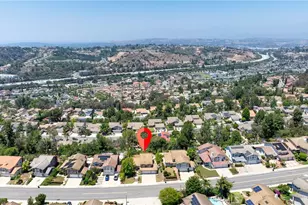 3595 Hawkwood, Diamond Bar, CA 91765 - Photo 39