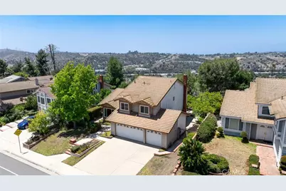 3595 Hawkwood, Diamond Bar, CA 91765 - Photo 33