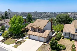 3595 Hawkwood, Diamond Bar, CA 91765 - Photo 33