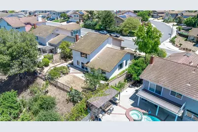 3595 Hawkwood, Diamond Bar, CA 91765 - Photo 45