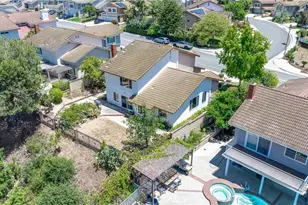 3595 Hawkwood, Diamond Bar, CA 91765 - Photo 45