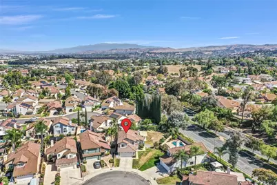 3111 Greenacre, Chino Hills, CA 91709 - Photo 37