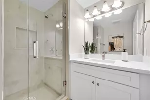3111 Greenacre, Chino Hills, CA 91709 - Photo 17