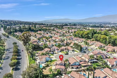 3111 Greenacre, Chino Hills, CA 91709 - Photo 35