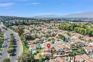 3111 Greenacre, Chino Hills, CA 91709 - Photo 35