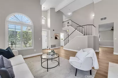 3111 Greenacre, Chino Hills, CA 91709 - Photo 7