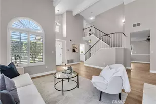3111 Greenacre, Chino Hills, CA 91709 - Photo 7