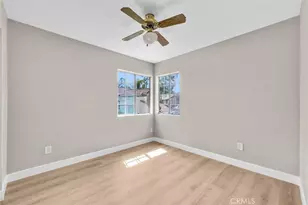 3111 Greenacre, Chino Hills, CA 91709 - Photo 27