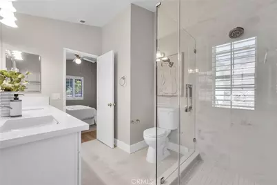 3111 Greenacre, Chino Hills, CA 91709 - Photo 23