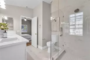 3111 Greenacre, Chino Hills, CA 91709 - Photo 23