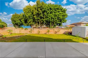 8715 El Lago, Fountain Valley, CA 92708 - Photo 49