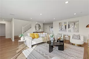 8715 El Lago, Fountain Valley, CA 92708 - Photo 5