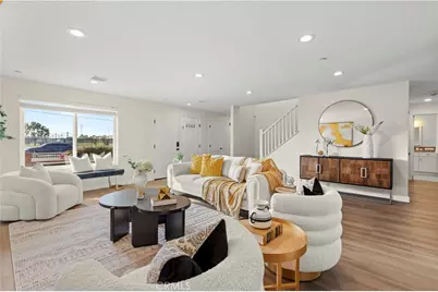 8715 El Lago, Fountain Valley, CA 92708 - Photo 11