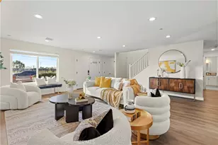 8715 El Lago, Fountain Valley, CA 92708 - Photo 11