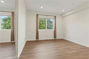 8715 El Lago, Fountain Valley, CA 92708 - Photo 29