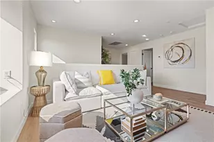 8715 El Lago, Fountain Valley, CA 92708 - Photo 45