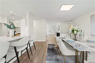 8715 El Lago, Fountain Valley, CA 92708 - Photo 17