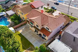 8715 El Lago, Fountain Valley, CA 92708 - Photo 59