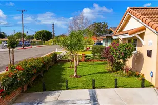 8715 El Lago, Fountain Valley, CA 92708 - Photo 75