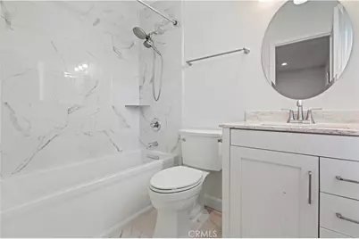 8715 El Lago, Fountain Valley, CA 92708 - Photo 35