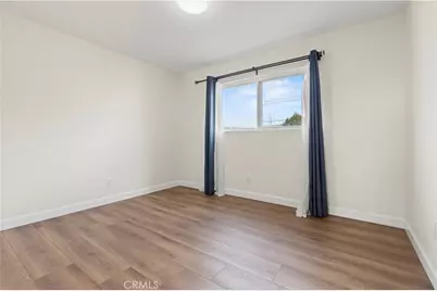 8715 El Lago, Fountain Valley, CA 92708 - Photo 21