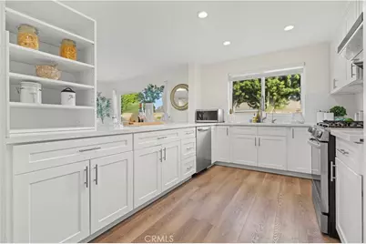 8715 El Lago, Fountain Valley, CA 92708 - Photo 19