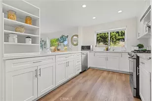 8715 El Lago, Fountain Valley, CA 92708 - Photo 19