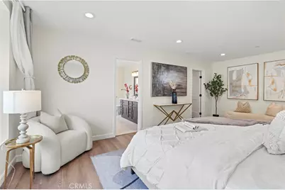 8715 El Lago, Fountain Valley, CA 92708 - Photo 41