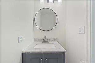 8715 El Lago, Fountain Valley, CA 92708 - Photo 15