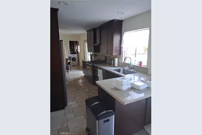 11575 Vale Vista, Fontana, CA 92337 - Photo 27