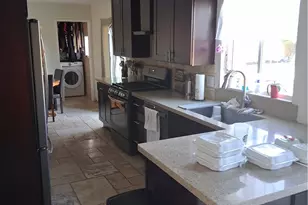 11575 Vale Vista, Fontana, CA 92337 - Photo 27