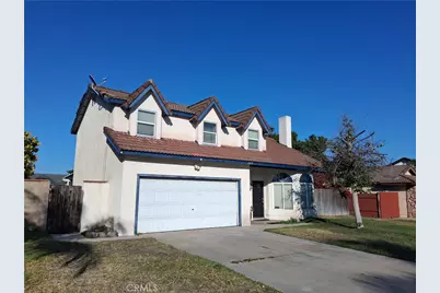 11575 Vale Vista, Fontana, CA 92337 - Photo 35