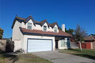 11575 Vale Vista, Fontana, CA 92337 - Photo 35