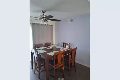 11575 Vale Vista, Fontana, CA 92337 - Photo 31