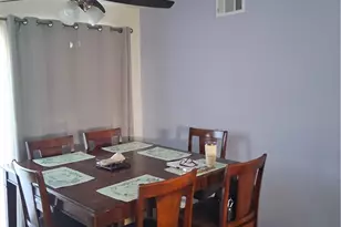 11575 Vale Vista, Fontana, CA 92337 - Photo 31