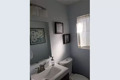 11575 Vale Vista, Fontana, CA 92337 - Photo 25