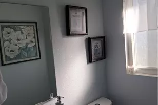 11575 Vale Vista, Fontana, CA 92337 - Photo 25