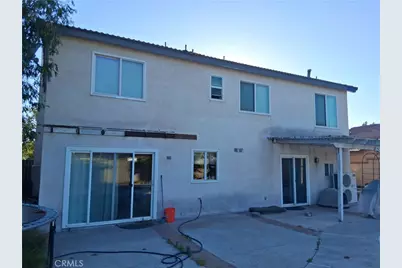 11575 Vale Vista, Fontana, CA 92337 - Photo 3