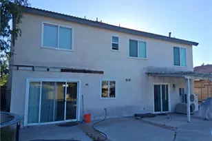 11575 Vale Vista, Fontana, CA 92337 - Photo 3