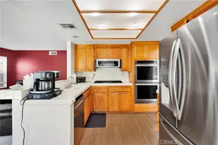 22321 Pamplico Dr, Saugus, CA 91350 - Photo 15