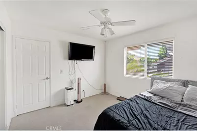 22321 Pamplico Drive, Saugus, CA 91350 - Photo 37