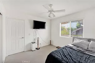 22321 Pamplico Dr, Saugus, CA 91350 - Photo 37