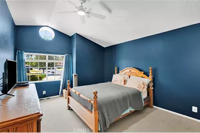 22321 Pamplico Drive, Saugus, CA 91350 - Photo 25
