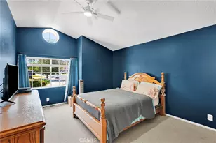 22321 Pamplico Dr, Saugus, CA 91350 - Photo 25