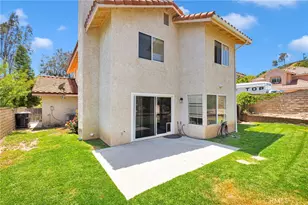 22321 Pamplico Dr, Saugus, CA 91350 - Photo 45